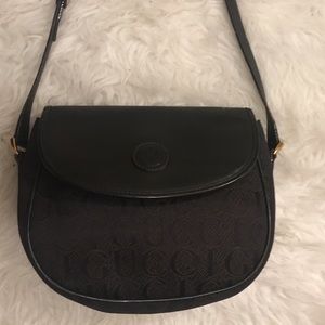 RARE Vintage Gucci bag